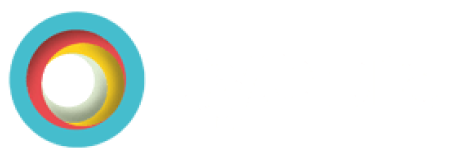 eyeora XR