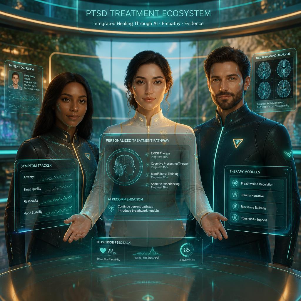 In-XR AI agents · Assist groups and individuals live