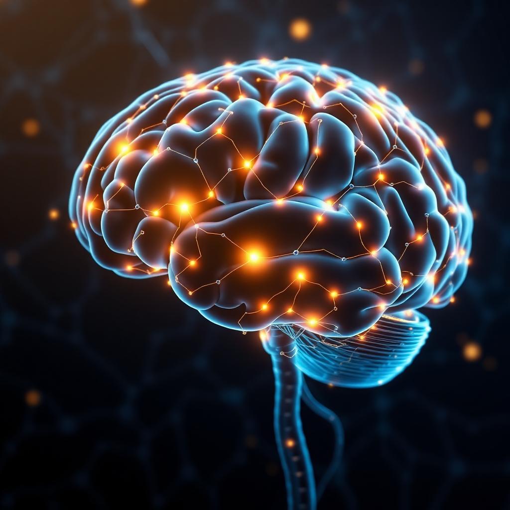 Neural reprocessing · Rewiring traumatic memory pathways